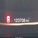 3C4NJCAB3JT328876 2018 Jeep Compass Sport Fwd auction photo thumbnail 15