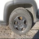 3C4NJCAB3JT328876 2018 Jeep Compass Sport Fwd auction photo thumbnail 17