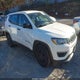 3C4NJCAB3JT328876 2018 Jeep Compass Sport Fwd auction photo thumbnail 1