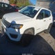 3C4NJCAB3JT328876 2018 Jeep Compass Sport Fwd auction photo thumbnail 2