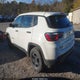 3C4NJCAB3JT328876 2018 Jeep Compass Sport Fwd auction photo thumbnail 3
