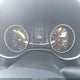3C4NJCAB3JT328876 2018 Jeep Compass Sport Fwd auction photo thumbnail 7