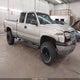 2GCEK19TX31155909 2003 Chevrolet Silverado 1500 Ls auction photo thumbnail 1