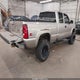 2GCEK19TX31155909 2003 Chevrolet Silverado 1500 Ls auction photo thumbnail 4