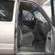 2GCEK19TX31155909 2003 Chevrolet Silverado 1500 Ls auction photo thumbnail 5