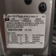 2GCEK19TX31155909 2003 Chevrolet Silverado 1500 Ls auction photo thumbnail 9