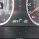 1HGCP36879A038678 2009 Honda Accord 3.5 Ex-L auction photo thumbnail 15