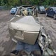 1HGCP36879A038678 2009 Honda Accord 3.5 Ex-L auction photo thumbnail 16