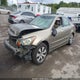 1HGCP36879A038678 2009 Honda Accord 3.5 Ex-L auction photo thumbnail 2