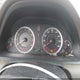 1HGCP36879A038678 2009 Honda Accord 3.5 Ex-L auction photo thumbnail 7