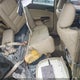 1HGCP36879A038678 2009 Honda Accord 3.5 Ex-L auction photo thumbnail 8