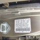1HGCP36879A038678 2009 Honda Accord 3.5 Ex-L auction photo thumbnail 9