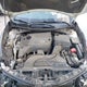 1N4AL3AP0FC567475 2015 Nissan Altima 2.5 Sl auction photo thumbnail 10