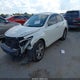 1N4AL3AP0FC567475 2015 Nissan Altima 2.5 Sl auction photo thumbnail 2