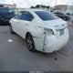 1N4AL3AP0FC567475 2015 Nissan Altima 2.5 Sl auction photo thumbnail 3