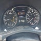 1N4AL3AP0FC567475 2015 Nissan Altima 2.5 Sl auction photo thumbnail 7