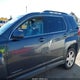 2CTFLGEW6A6336496 2010 GMC Terrain Slt-1 auction photo thumbnail 14