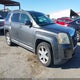 2CTFLGEW6A6336496 2010 GMC Terrain Slt-1 auction photo thumbnail 1