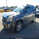 2CTFLGEW6A6336496 2010 GMC Terrain Slt-1 auction photo thumbnail 2