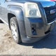 2CTFLGEW6A6336496 2010 GMC Terrain Slt-1 auction photo thumbnail 6