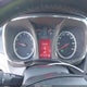 2CTFLGEW6A6336496 2010 GMC Terrain Slt-1 auction photo thumbnail 7