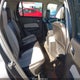 2CTFLGEW6A6336496 2010 GMC Terrain Slt-1 auction photo thumbnail 8