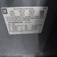 2CTFLGEW6A6336496 2010 GMC Terrain Slt-1 auction photo thumbnail 9