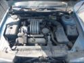 1G6VR3181KU102410 1989 Cadillac Allante auction photo thumbnail 10