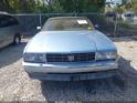 1G6VR3181KU102410 1989 Cadillac Allante auction photo thumbnail 12