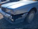 1G6VR3181KU102410 1989 Cadillac Allante auction photo thumbnail 6