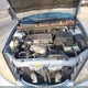 4T1BE32K66U668182 2006 Toyota Camry Le auction photo thumbnail 10