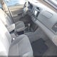 4T1BE32K66U668182 2006 Toyota Camry Le auction photo thumbnail 5