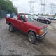 1FTCR11X0MUB24854 1991 Ford Ranger auction photo thumbnail 1