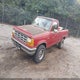 1FTCR11X0MUB24854 1991 Ford Ranger auction photo thumbnail 2