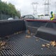 1FTCR11X0MUB24854 1991 Ford Ranger auction photo thumbnail 8