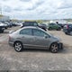 2HGFA16918H305678 2008 Honda Civic Ex-L auction photo thumbnail 14