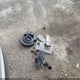 2HGFA16918H305678 2008 Honda Civic Ex-L auction photo thumbnail 12