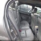 2HGFA16918H305678 2008 Honda Civic Ex-L auction photo thumbnail 8