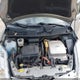 JTDKB20U340033405 2004 Toyota Prius auction photo thumbnail 10