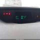 JTDKB20U340033405 2004 Toyota Prius auction photo thumbnail 7