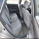 JTDKB20U340033405 2004 Toyota Prius auction photo thumbnail 8