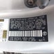 JTDKB20U340033405 2004 Toyota Prius auction photo thumbnail 9