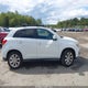4A4AP4AU9DE007118 2013 Mitsubishi Outlander Sport Se auction photo thumbnail 13