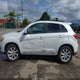 4A4AP4AU9DE007118 2013 Mitsubishi Outlander Sport Se auction photo thumbnail 14