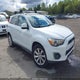 4A4AP4AU9DE007118 2013 Mitsubishi Outlander Sport Se auction photo thumbnail 1