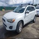 4A4AP4AU9DE007118 2013 Mitsubishi Outlander Sport Se auction photo thumbnail 2