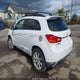 4A4AP4AU9DE007118 2013 Mitsubishi Outlander Sport Se auction photo thumbnail 3