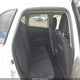 4A4AP4AU9DE007118 2013 Mitsubishi Outlander Sport Se auction photo thumbnail 8