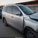5N1AR2MN1EC643387 2014 Nissan Pathfinder Sl auction photo thumbnail 13