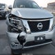 5N1AR2MN1EC643387 2014 Nissan Pathfinder Sl auction photo thumbnail 6